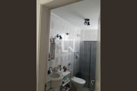 Apartamento à venda com 2 quartos, 72m² em Bela Vista, São Paulo