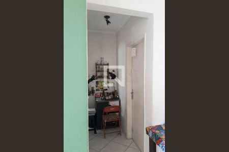 Apartamento à venda com 2 quartos, 72m² em Bela Vista, São Paulo