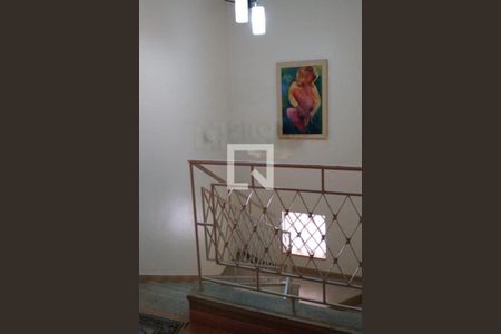 Casa à venda com 4 quartos, 214m² em Vila Pauliceia, São Paulo