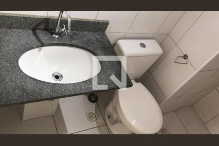 Apartamento à venda com 1 quarto, 33m² em Brás, São Paulo