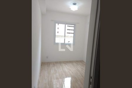 Apartamento à venda com 1 quarto, 33m² em Brás, São Paulo