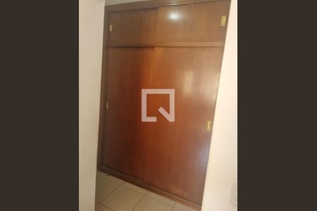 Apartamento à venda com 4 quartos, 128m² em Consolação, São Paulo