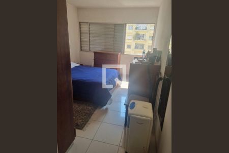 Apartamento à venda com 4 quartos, 128m² em Consolação, São Paulo