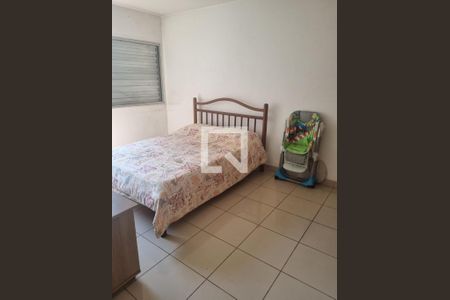 Apartamento à venda com 4 quartos, 128m² em Consolação, São Paulo
