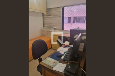 Apartamento à venda com 4 quartos, 128m² em Consolação, São Paulo