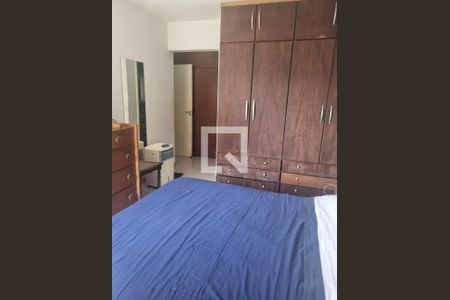 Apartamento à venda com 4 quartos, 128m² em Consolação, São Paulo