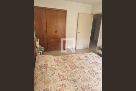 Apartamento à venda com 4 quartos, 128m² em Consolação, São Paulo