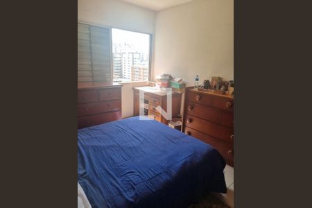 Apartamento à venda com 4 quartos, 128m² em Consolação, São Paulo