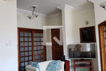 Apartamento à venda com 4 quartos, 151m² em Jardim Paulista, São Paulo