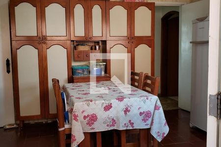 Apartamento à venda com 4 quartos, 151m² em Jardim Paulista, São Paulo