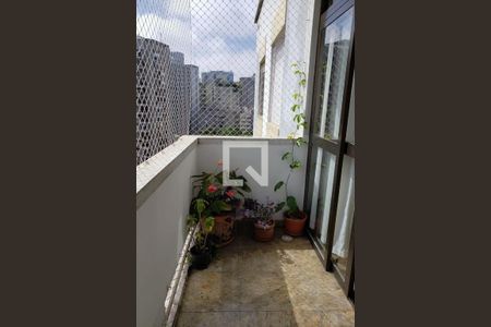 Apartamento à venda com 4 quartos, 151m² em Jardim Paulista, São Paulo