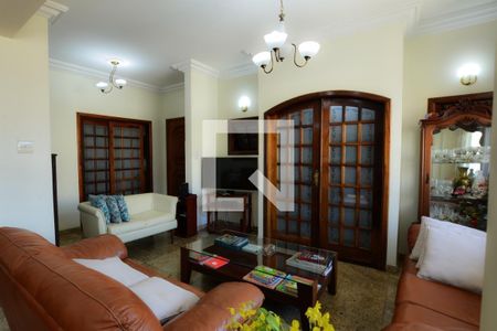 Apartamento à venda com 4 quartos, 151m² em Jardim Paulista, São Paulo