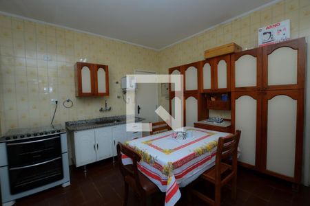 Apartamento à venda com 4 quartos, 151m² em Jardim Paulista, São Paulo