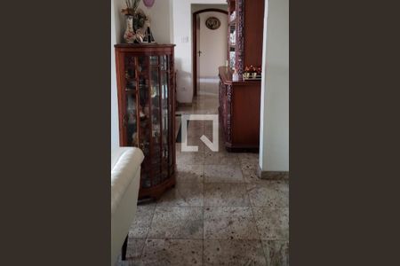 Apartamento à venda com 4 quartos, 151m² em Jardim Paulista, São Paulo