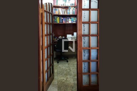 Apartamento à venda com 4 quartos, 151m² em Jardim Paulista, São Paulo