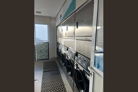 Apartamento à venda com 1 quarto, 42m² em Santa Ifigênia, São Paulo