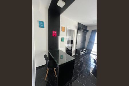 Apartamento à venda com 1 quarto, 42m² em Santa Ifigênia, São Paulo