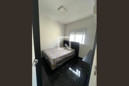 Apartamento à venda com 1 quarto, 42m² em Santa Ifigênia, São Paulo