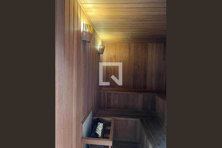 Apartamento à venda com 1 quarto, 42m² em Santa Ifigênia, São Paulo