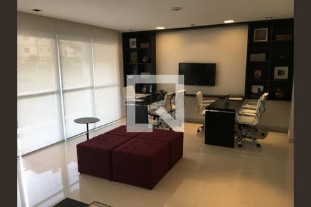 Apartamento à venda com 1 quarto, 42m² em Santa Ifigênia, São Paulo