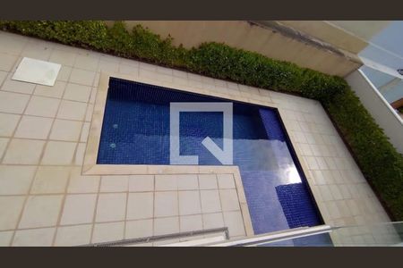 Casa à venda com 4 quartos, 430m² em Alphaville, Santana de Parnaíba