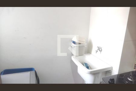 Apartamento à venda com 2 quartos, 37m² em Sé, São Paulo