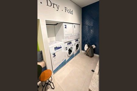 Apartamento para alugar com 1 quarto, 25m² em Bela Vista, São Paulo