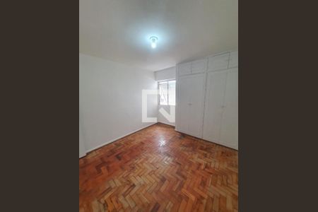 Apartamento à venda com 2 quartos, 67m² em Parque Imperial, São Paulo