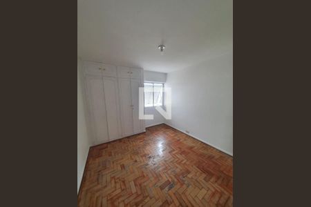 Apartamento à venda com 2 quartos, 67m² em Parque Imperial, São Paulo