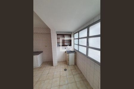 Apartamento à venda com 2 quartos, 67m² em Parque Imperial, São Paulo