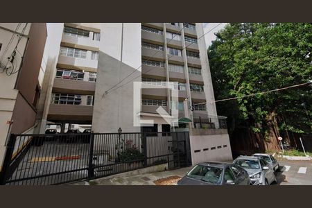 Apartamento à venda com 2 quartos, 67m² em Parque Imperial, São Paulo
