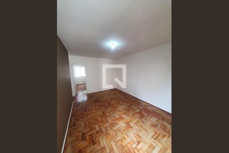 Apartamento à venda com 2 quartos, 67m² em Parque Imperial, São Paulo