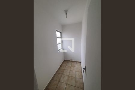 Apartamento à venda com 2 quartos, 67m² em Parque Imperial, São Paulo