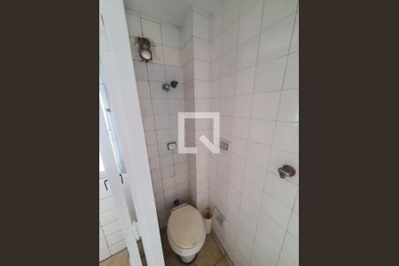 Apartamento à venda com 2 quartos, 67m² em Parque Imperial, São Paulo