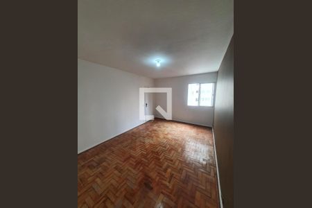 Apartamento à venda com 2 quartos, 67m² em Parque Imperial, São Paulo