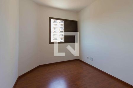 Apartamento à venda com 3 quartos, 119m² em Morumbi, São Paulo