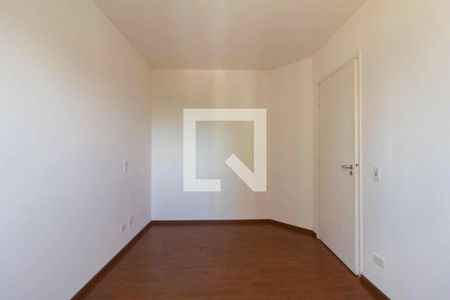 Apartamento à venda com 3 quartos, 119m² em Morumbi, São Paulo