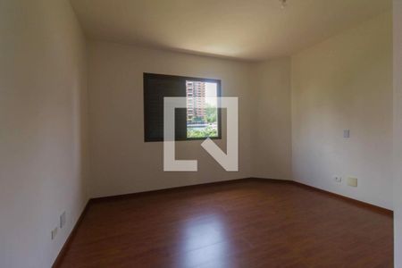 Apartamento à venda com 3 quartos, 119m² em Morumbi, São Paulo