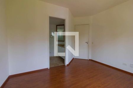 Apartamento à venda com 3 quartos, 119m² em Morumbi, São Paulo