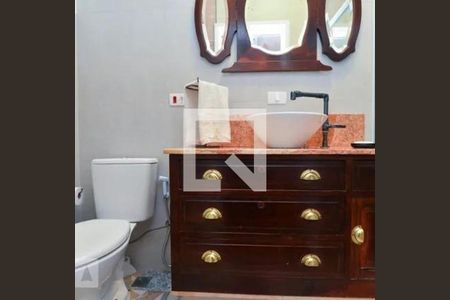 Casa à venda com 2 quartos, 95m² em Vila Anastácio, São Paulo