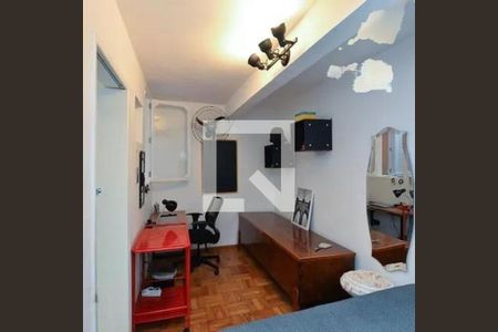 Casa à venda com 2 quartos, 95m² em Vila Anastácio, São Paulo