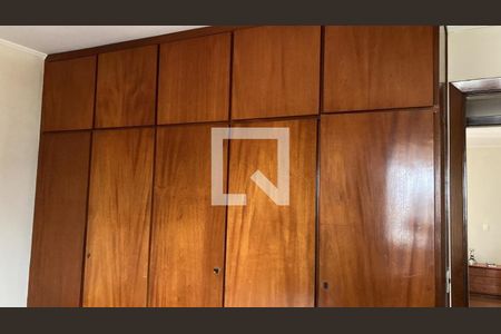 Apartamento à venda com 4 quartos, 160m² em Perdizes, São Paulo