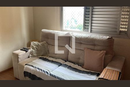 Apartamento à venda com 4 quartos, 160m² em Perdizes, São Paulo