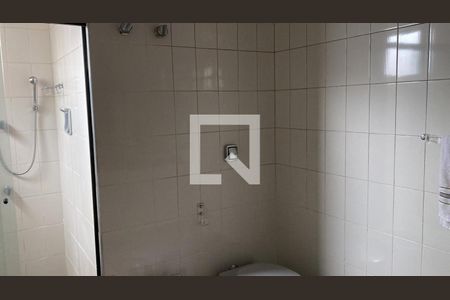 Apartamento à venda com 4 quartos, 160m² em Perdizes, São Paulo