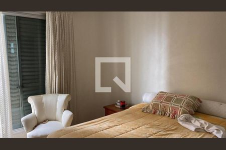 Apartamento à venda com 4 quartos, 160m² em Perdizes, São Paulo