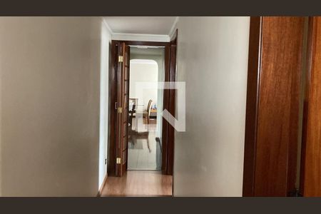 Apartamento à venda com 4 quartos, 160m² em Perdizes, São Paulo