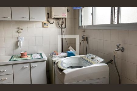 Apartamento à venda com 4 quartos, 160m² em Perdizes, São Paulo