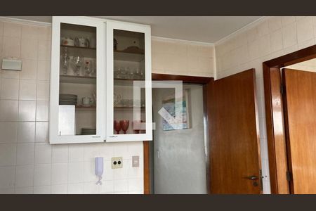 Apartamento à venda com 4 quartos, 160m² em Perdizes, São Paulo