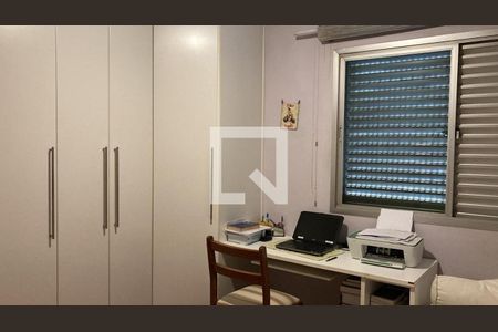 Apartamento à venda com 4 quartos, 160m² em Perdizes, São Paulo