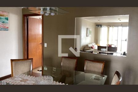 Apartamento à venda com 4 quartos, 160m² em Perdizes, São Paulo